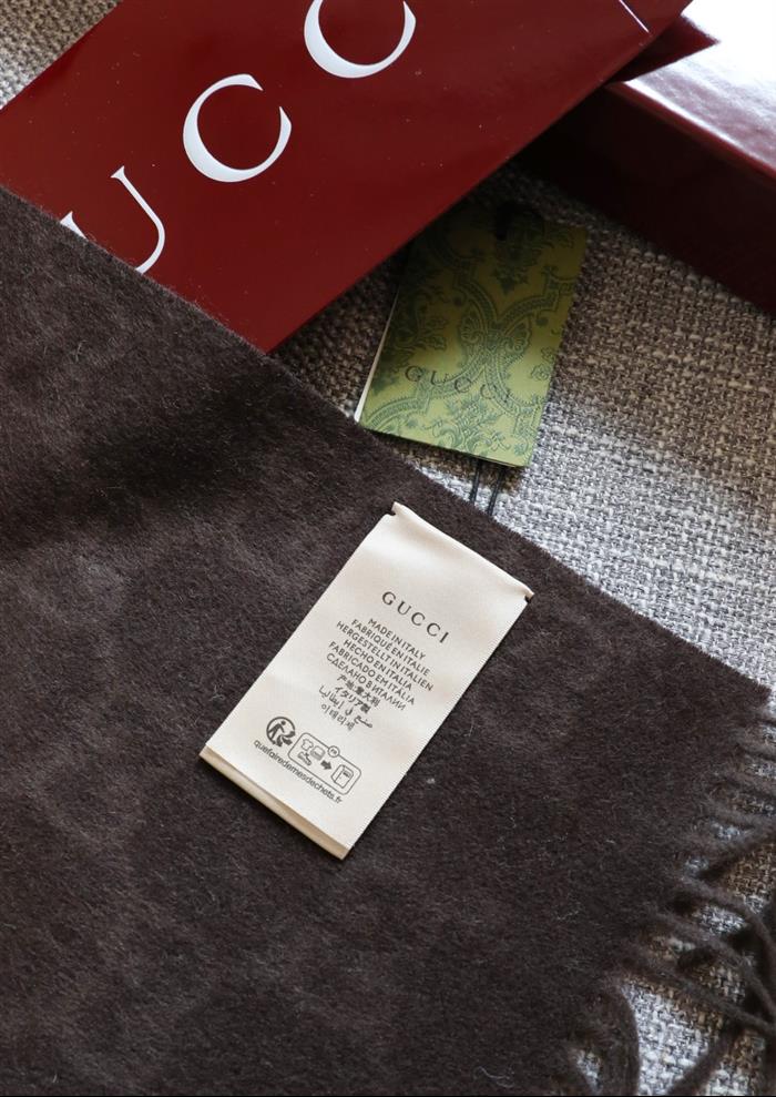 2026116111638163 200